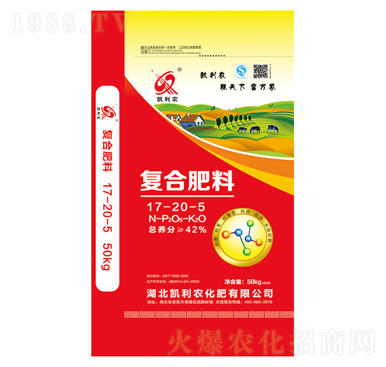 ��(f��)�Ϸ���17-20-5-�P���r(n��ng)-�κ��S