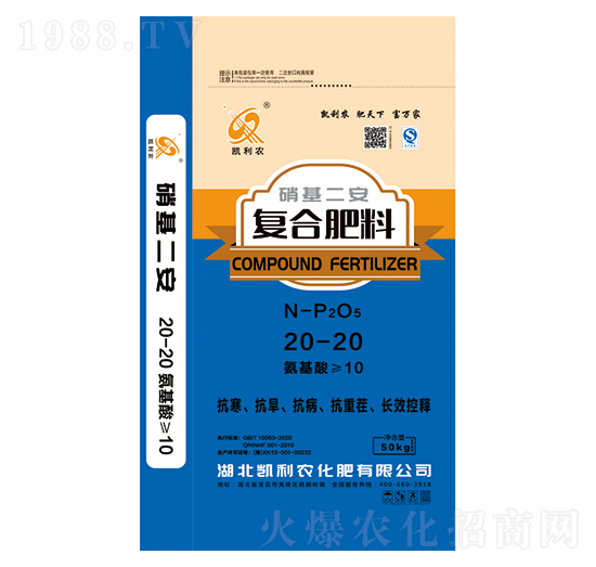 �ͺϷ�����������-�P���r(n��ng)-�κ��S