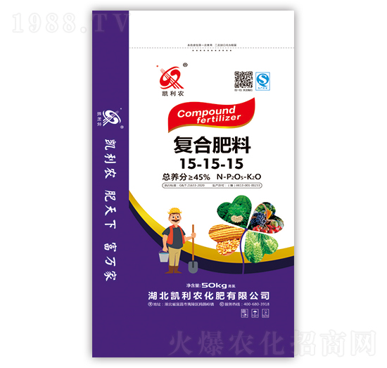 ��(f��)�Ϸ���15-15-15-�P���r(n��ng)-�κ��S