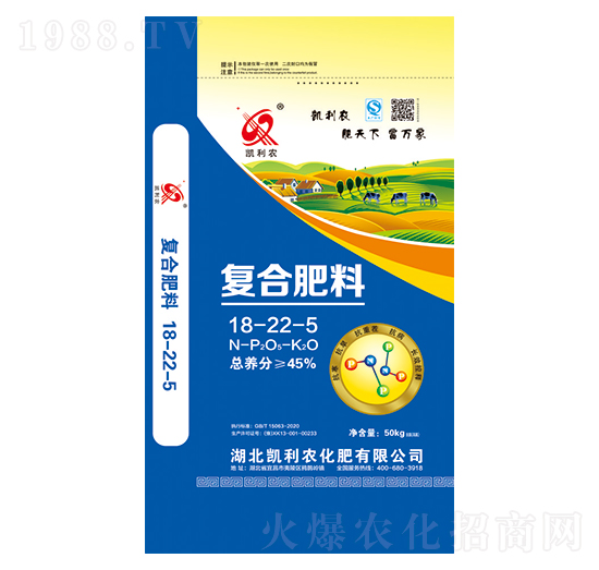 �ͺϷ���12-22-5-�P���r(n��ng)-�κ��S