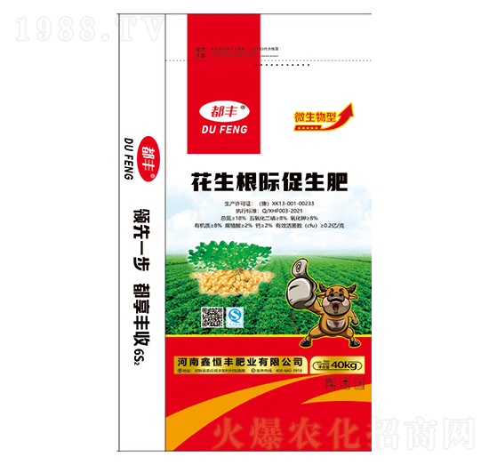 �������H������-���S-�κ��S