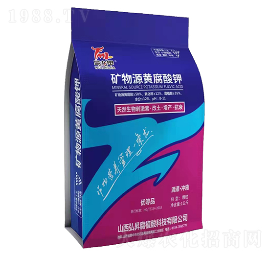 �V��Դ�S�����-������-��N