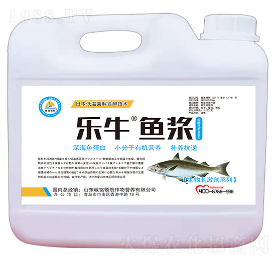 ��ø�p���~����-�������~�{-�\��I(l��ng)��