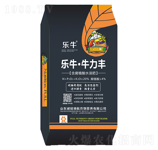 ����ֲ��ˮ�ܷ�-������ţ���S-�\��I(l��ng)��