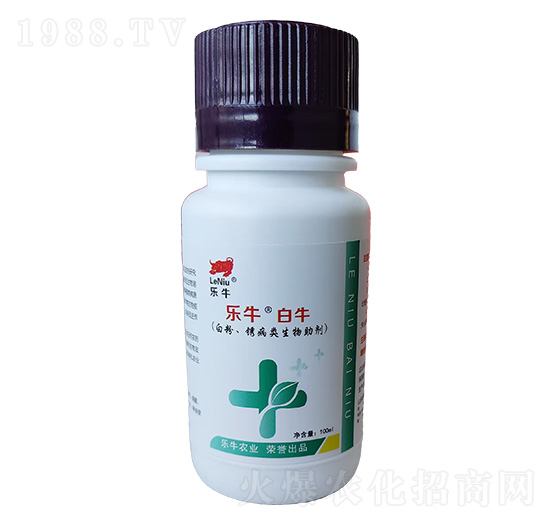 �׷ۡ��P�����������-��(l��)������ţ-�\(ch��ng)��I(l��ng)��