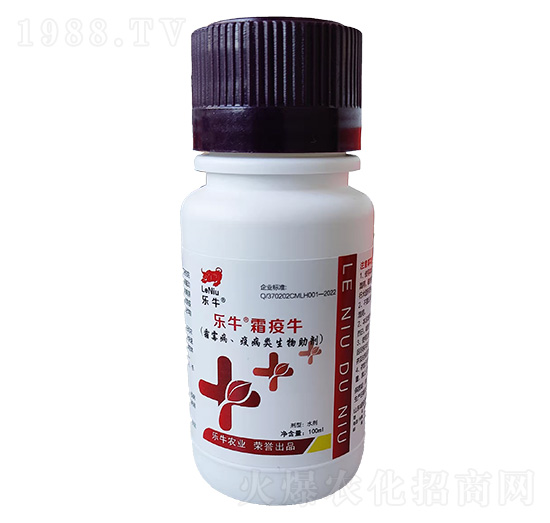 ˪ù�����߲����������-��(l��)ţ��˪��ţ-�\(ch��ng)��I(l��ng)��