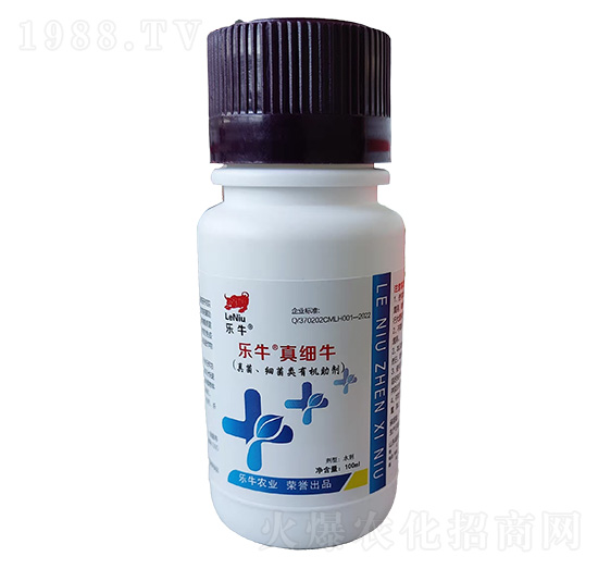 �������(x��)�����������-�������漚(x��)ţ-�\��I(l��ng)��