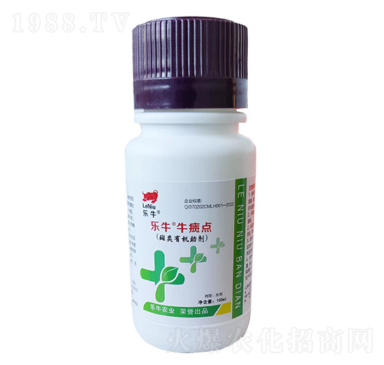 ���(l��i)�ЙC(j��)����-��(l��)����ţ���c(di��n)-�\(ch��ng)��I(l��ng)��