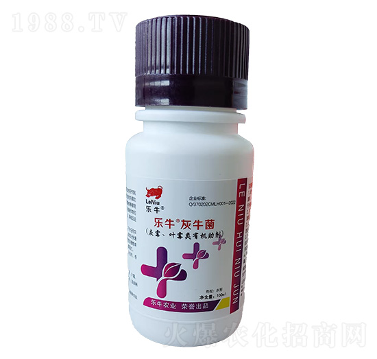 ��ù���~ù��ЙC(j��)����-��������ţ��-�\��I(l��ng)��