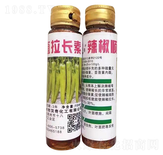 �����ֱ���L(zh��ng)��-�h�滯��