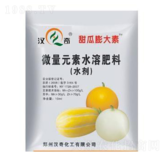 ΢��Ԫ��ˮ�ܷʣ�ˮ����-��������-�h�滯��