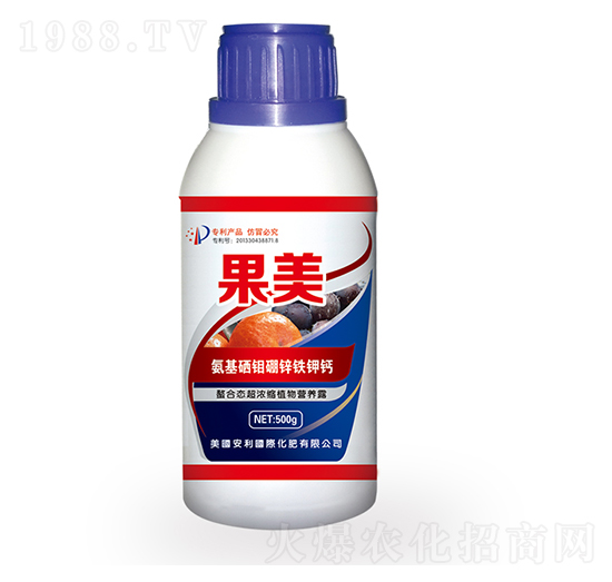 ���ϑB(t��i)����sֲ��I(y��ng)�B(y��ng)¶-����-�֠�