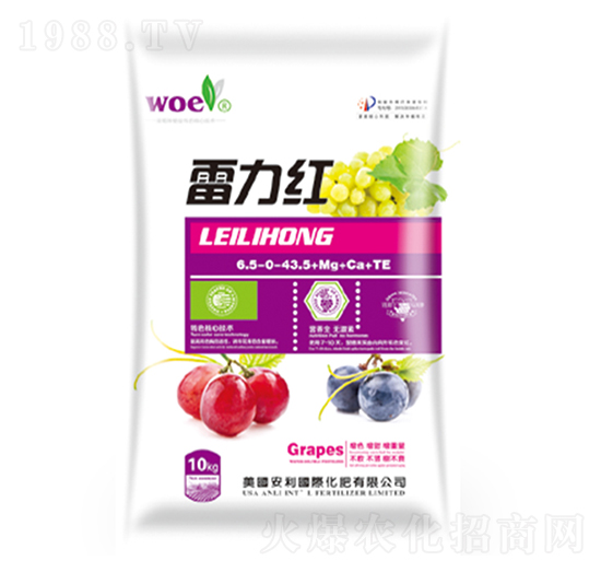 �����t6.5-0-43.5+Mg+Ca+TE-�֠�