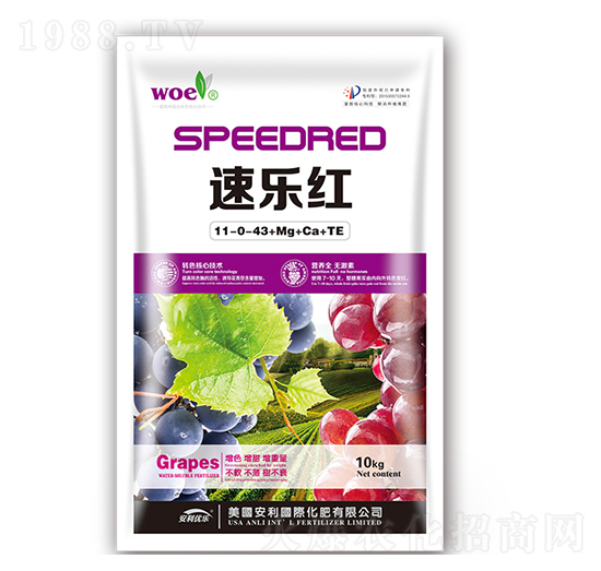 �٘�(l��)�t11-0-43+Mg+Ca+TE-�֠�