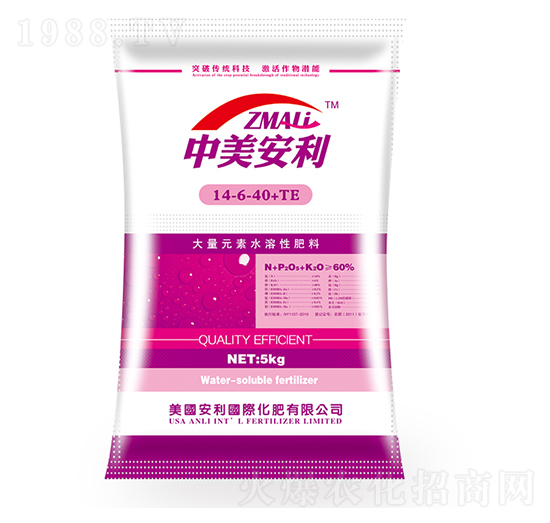 ����Ԫ��ˮ�ܷ���14-6-40+TE-�֠�