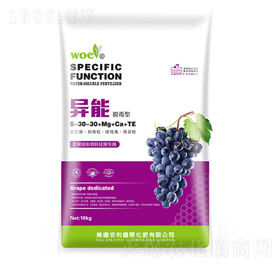 ����Ó����5-30-30+Ma+Ca+Te-�֠�