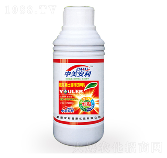 ����ϡ�����\�F��}-�֠�