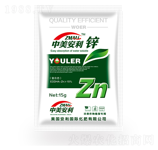 15g���������\-�֠�