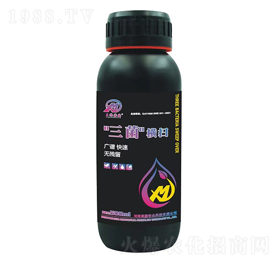 �����M��-�����r(n��ng)�I(y��)