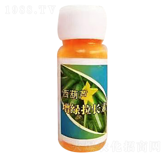 �����J���G���L��-�h�滯��