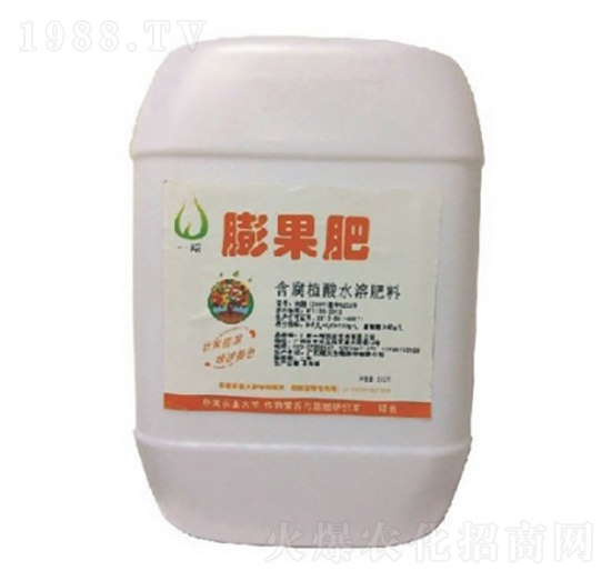 ����ֲ��ˮ�ܷ�-�����-һ���r(n��ng)�I(y��)