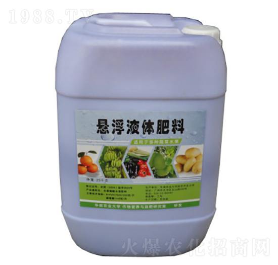 �Ҹ�Һ�w����-һ���r(n��ng)�I(y��)