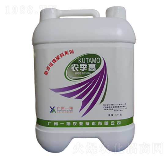 �Ҹ�Һ�w����-�r(n��ng)����-һ���r(n��ng)�I(y��)