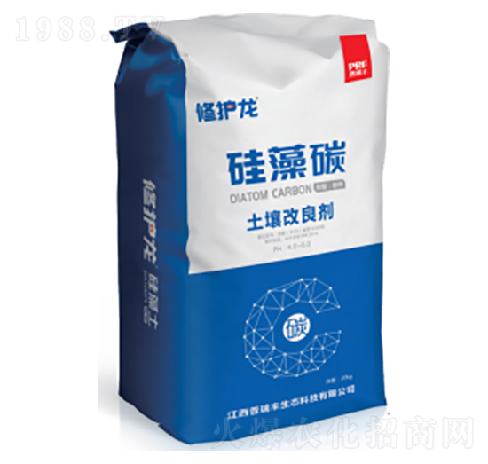 ����̼����������-���o(h��)��-�����S