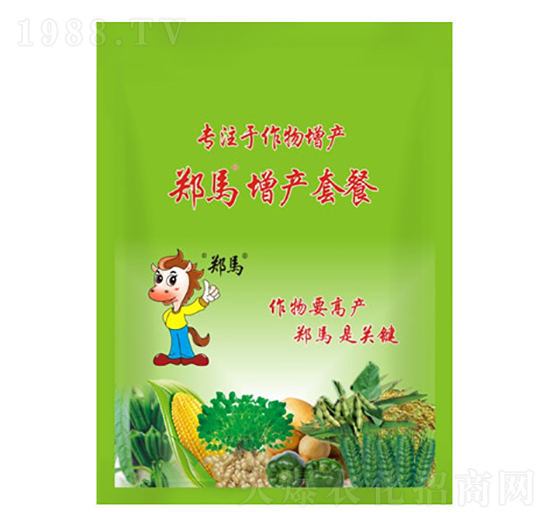 ���R���a(ch��n)�ײ�-ǧ���R�r�I(y��)