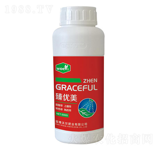 �郞(y��u)��-�֠�