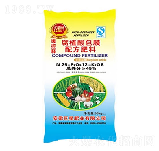 ����ጸ�ֲ���Ĥ��(f��)������-�r(n��ng)���d