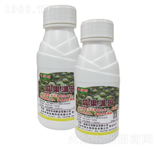 �Ϲ��M�@-�̝�(r��n)�ʘI(y��)