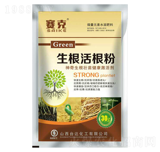 ���������-ِ��-�_�_�ʘI(y��)