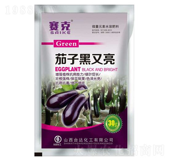 ���Ӻ�����-ِ��-�_�_(d��)�ʘI(y��)