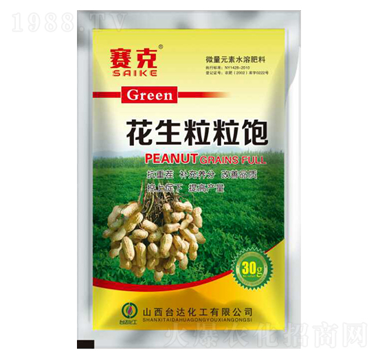 ���������-ِ��-�_�_�ʘI(y��)