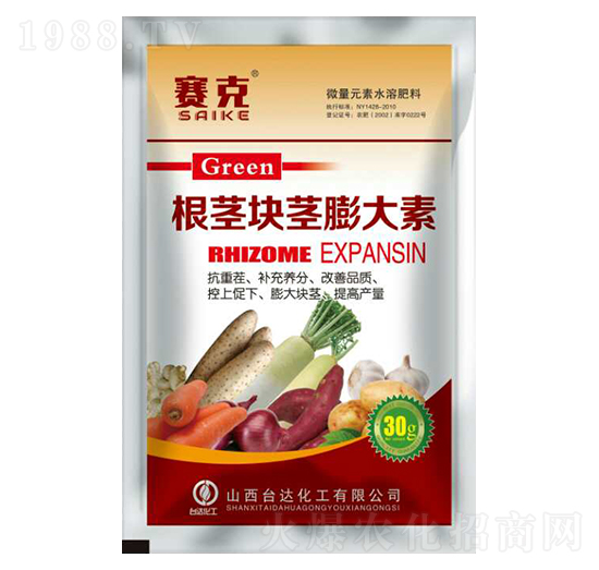 ���o�K�o�����-ِ��-�_�_(d��)�ʘI(y��)