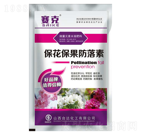 ��������������-ِ��-�_(t��i)�_(d��)�ʘI(y��)