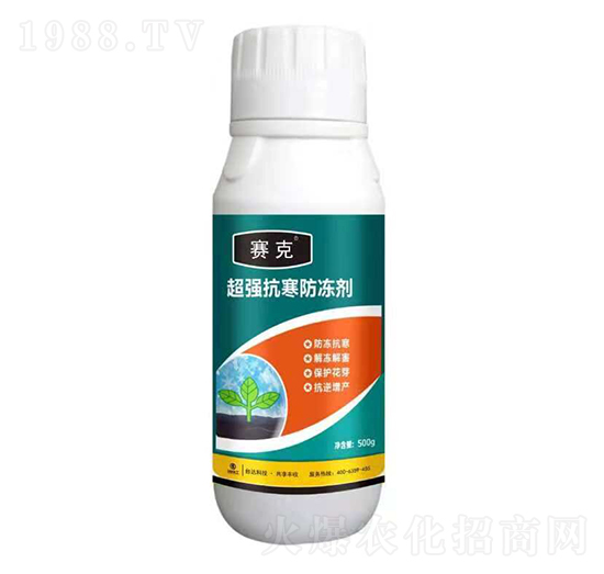 ����������-�_�_(d��)�ʘI(y��)