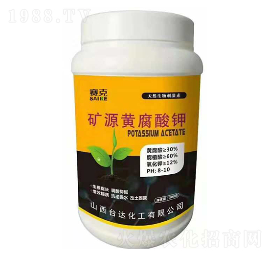 �VԴ�S�����-ِ��-�_�_(d��)�ʘI(y��)