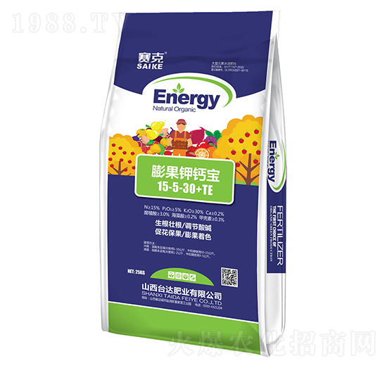 �����}��15-5-30+TE-ِ��-�_(t��i)�_(d��)�ʘI(y��)