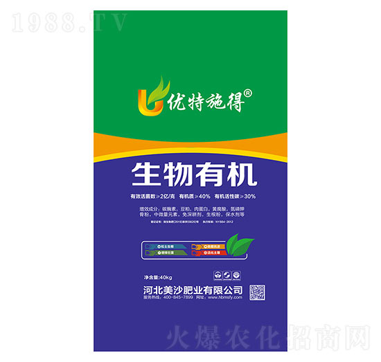 �����ЙC(j��)��-��ɳ�ʘI(y��)