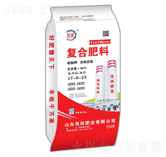 ��(f��)�Ϸ���17-6-23-ï��