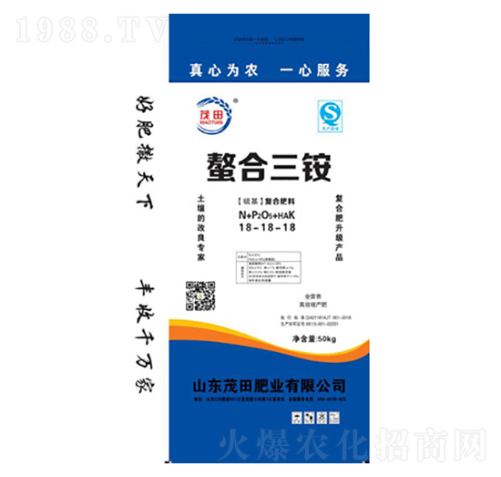 �������@18-18-18-ï��