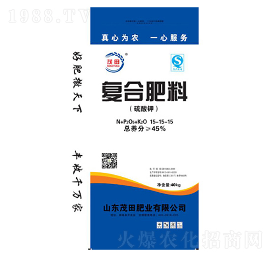 ����⛏�(f��)�Ϸ�15-15-15-ï��