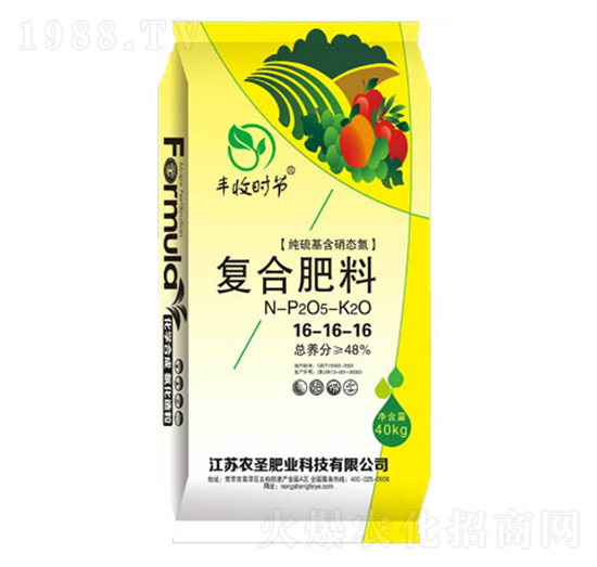 ����������B(t��i)���ͺϷ���16-16-16-�rʥ�ʘI(y��)