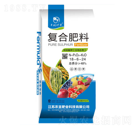 ������⛏ͺϷ���18-6-24-�rʥ�ʘI(y��)