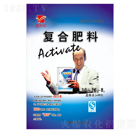 ��(f��)�Ϸ���16-16-8-ԥ�д�