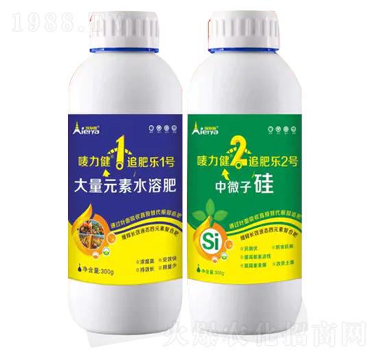 ����׷�ʌ�(zhu��n)��-�O����1+2-׷�ʘ�(l��)1̖(h��o)+2̖(h��o)-������