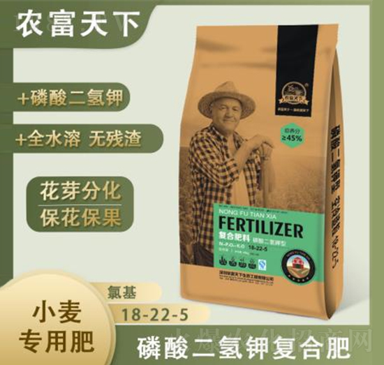 С�����ÏͺϷ�18-22-5-�r������