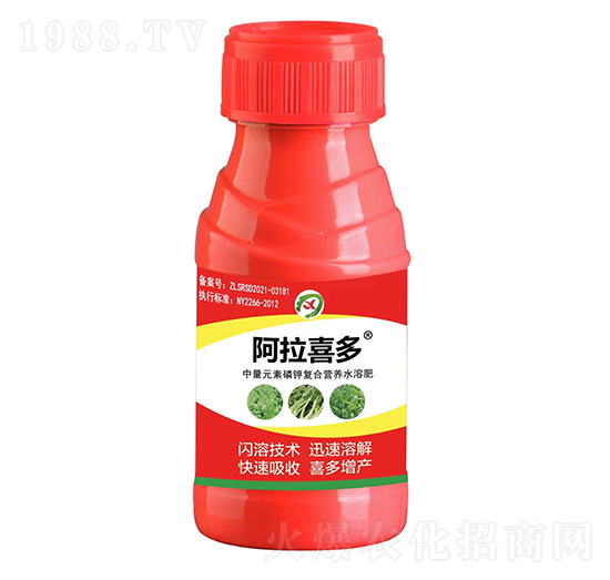 ����Ԫ����⛏�(f��)�ϠI(y��ng)�B(y��ng)ˮ�ܷ�-����ϲ�ࣨ�t��-�r(n��ng)ϲ�r(n��ng)�I(y��)